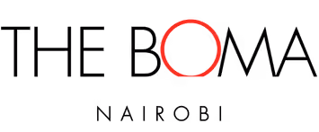 The Boma Hotel Kenya